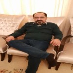 تصویر کاربر با کد 854527