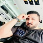 تصویر کاربر با کد 874923