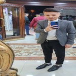 تصویر کاربر با کد 888787