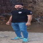 تصویر کاربر با کد 903433