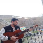 تصویر کاربر با کد 910452