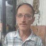 تصویر کاربر با کد 921554