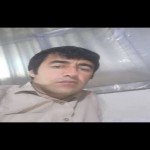 تصویر کاربر با کد 921892