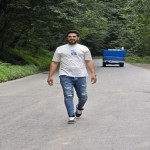 تصویر کاربر با کد 930067