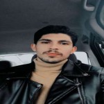 تصویر کاربر با کد 934525