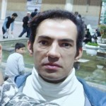 تصویر کاربر با کد 936940