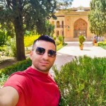 تصویر کاربر با کد 939950