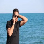 تصویر کاربر با کد 940656
