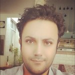 تصویر کاربر با کد 947462