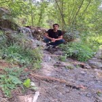 تصویر کاربر با کد 949344