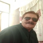 تصویر کاربر با کد 953323