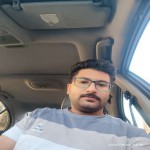 تصویر کاربر با کد 982905