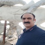 تصویر کاربر با کد 1010530