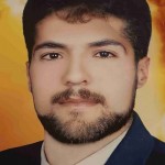 تصویر کاربر با کد 1041478