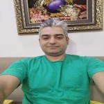 تصویر کاربر با کد 1106496