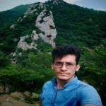 تصویر کاربر با کد 1112334