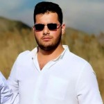 تصویر کاربر با کد 1112754