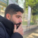 تصویر کاربر با کد 1112758