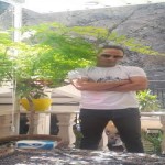 تصویر کاربر با کد 1112802