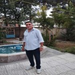 تصویر کاربر با کد 1112890