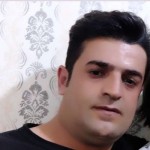 تصویر کاربر با کد 1112965