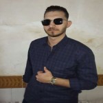 تصویر کاربر با کد 1112997