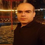 تصویر کاربر با کد 271370