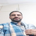 تصویر کاربر با کد 297241
