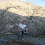 تصویر کاربر با کد 297781
