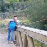 تصویر کاربر با کد 422415
