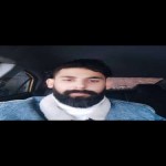تصویر کاربر با کد 502403