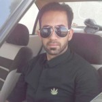 تصویر کاربر با کد 727470
