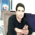 تصویر کاربر با کد 775544