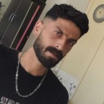 تصویر کاربر با کد 864868