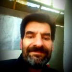 تصویر کاربر با کد 958626