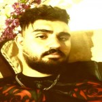 تصویر کاربر با کد 968886
