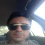 تصویر کاربر با کد 971844