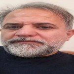 تصویر کاربر با کد 972036
