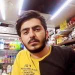 تصویر کاربر با کد 972385