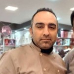 تصویر کاربر با کد 977734