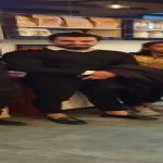 تصویر کاربر با کد 989276