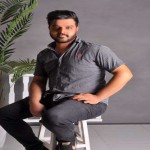 تصویر کاربر با کد 991844