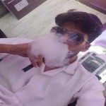 تصویر کاربر با کد 997959