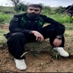 تصویر کاربر با کد 1005722