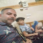 تصویر کاربر با کد 1112184