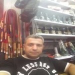 تصویر کاربر با کد 1112563