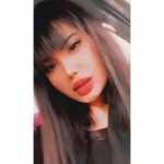 تصویر کاربر با کد 1112633