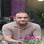 تصویر کاربر با کد 1113127