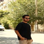 تصویر کاربر با کد 1113232