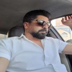 تصویر کاربر با کد 1113300